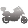 Streetfighter V4 1100 (20 - 23)