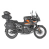 890 Adventure (23)