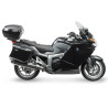 K 1200 GT \ K 1300 GT (06 - 10)