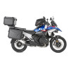 R 1300 GS (24 - 25)
