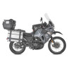KLR 650 S (23 - 25)