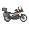 790 Adventure (23)