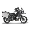 R 1200 GS Adventure (14 - 18)