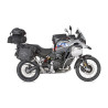 F 900 GS Adventure (24 - 25)