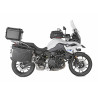 F 800 GS (24 - 25)