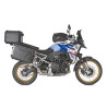 F 900 GS (24 - 25)