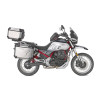 V 85 TT (24 - 25)