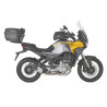 Stelvio 1000 (24 - 25)
