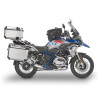 R 1200 GS (13 - 18)