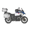 R 1300 GS Adventure (25)