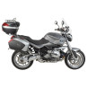R 1200 R (06 - 10)