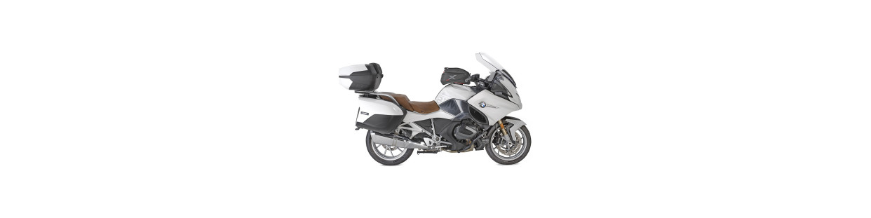 Accessori GIVI per BMW R 1250 RT (21 - 25) - Visenzi Motomarket