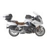 R 1250 RT (21 - 25)