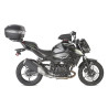 Z 500 (24 - 25)