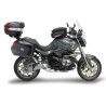 R 1200 R (11 - 14)