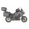 Versys 1100 (25)