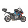 M 1000 XR (24 - 25)