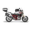 R 1200 R (15 - 18)