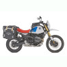 R 12 G/S (25)