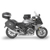 R 1200 RS (15 - 18)