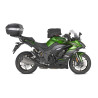 Ninja 1100 SX (25)
