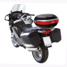 R 1200 RT (05 - 13)