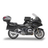 R 1200 RT (14 - 18)
