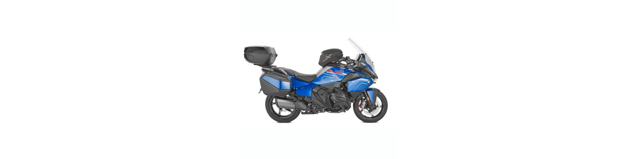 Accessori GIVI per BMW R 1300 RT (26) - Visenzi Motomarket