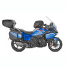 R 1300 RT (26)