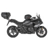 R 1300 RS (25)
