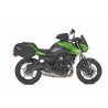 Z 650 S (26)