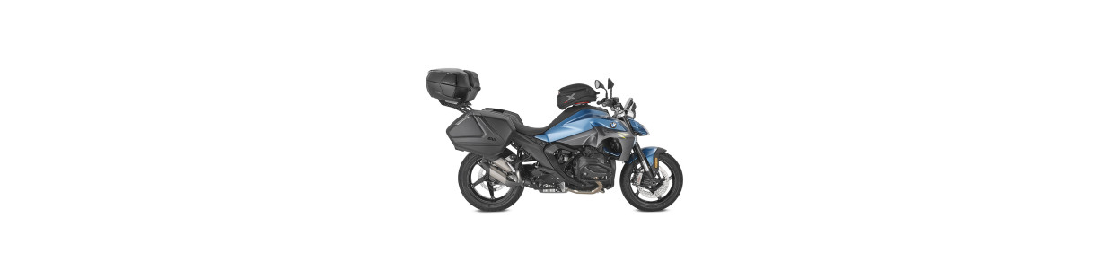 Accessori GIVI per BMW R 1300 R (25)