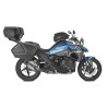 R 1300 R (25)