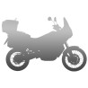 125 DUKE (25)