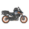 390 Duke (25)