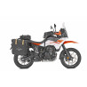 390 Adventure X / R (25)