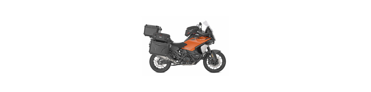 1390 Super Adventure S / S Evo (26)