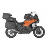 1390 Super Adventure S / S Evo (26)