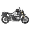 R 1200 NINE T (14 - 24)