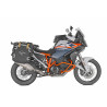 1390 Super Adventure R (26)