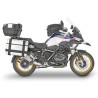 R 1250 GS (19 - 23)