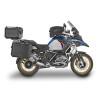 R 1250 GS Adventure (19 - 24)