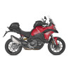 Multistrada V2 / Multistrada V2S (25)
