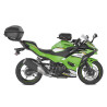 Ninja 500 / Ninja 500 SE (24)