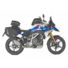 F 450 GS (26)