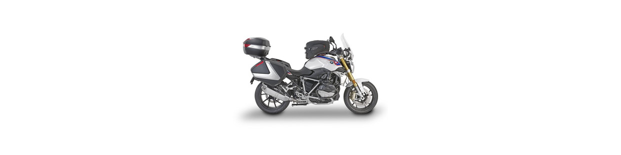 Accessori GIVI per BMW R 1250 R (19 - 20) - Visenzi Motomarket