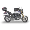 R 1250 R (19 - 25)