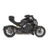 Diavel V4 (23)