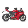 Panigale V2 955 (21)