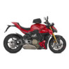 Streetfighter V4 / V4S 1100 (25)